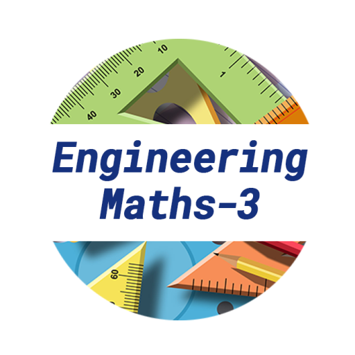 Engineering Mathematics 3