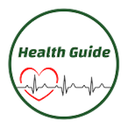 Health & Nutrition Guide
