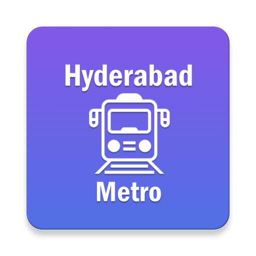 HMR Hyderabad Metro