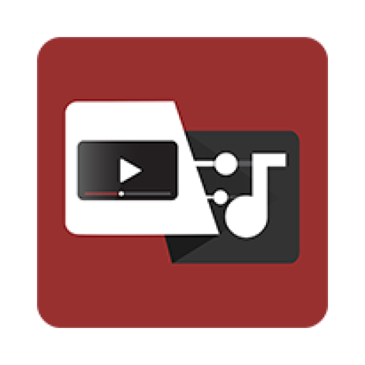 Video to Audio Converter - Video Editor