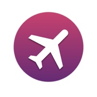 Flight Tracker Airport Status